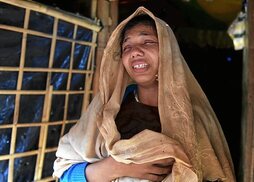 gara-2016-11-30-Noticia