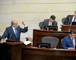 gara-2016-11-30-Noticia