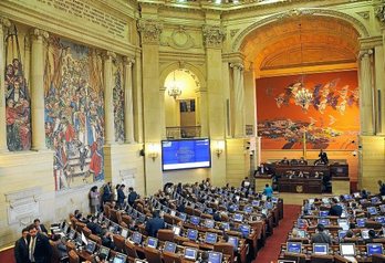 gara-2016-12-01-Noticia