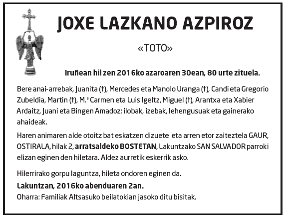 Joxe-lazkano-azpiroz-1