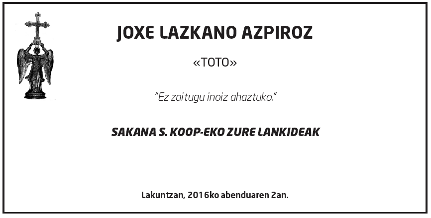 Joxe-lazkano-azpiroz-2