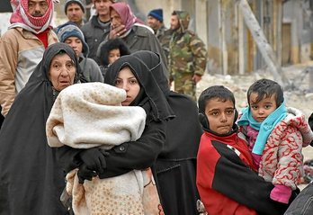 gara-2016-12-01-Noticia