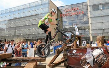 gara-2016-12-01-Noticia