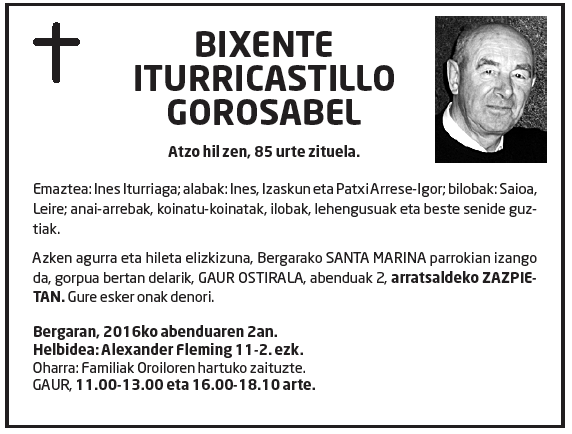 Bixente-iturricastillo-gorosabel-1