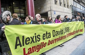 gara-2016-12-01-Noticia