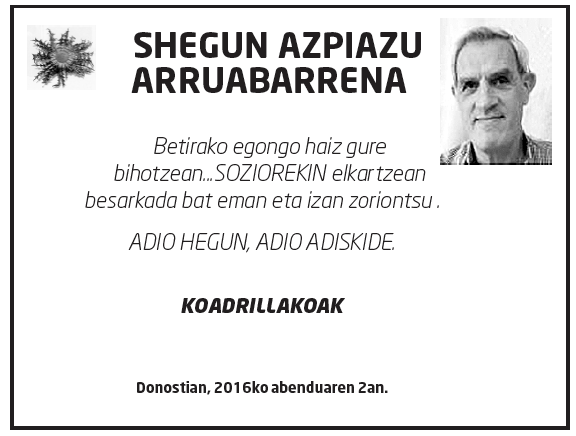 Shegun-azpiazu-arruabarrena-1