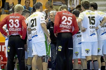 gara-2016-12-01-Noticia