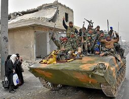 gara-2016-12-01-Noticia