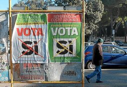 gara-2016-12-01-Noticia