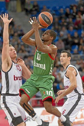 gara-2016-12-01-Noticia