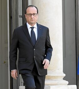 gara-2016-12-01-Noticia