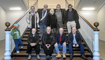 gara-2016-12-01-Noticia