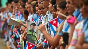 gara-2016-12-01-Crónica