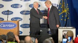 gara-2016-12-01-Noticia