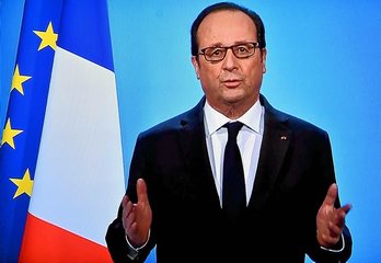 gara-2016-12-02-Noticia