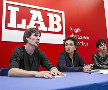 gara-2016-12-02-Noticia