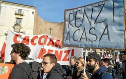 gara-2016-12-02-Noticia