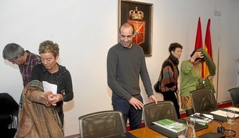 gara-2016-12-02-Noticia