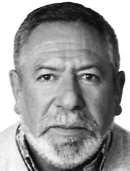 Serafin-elustondo-bidaurre