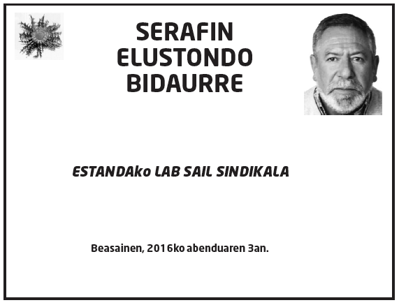 Serafin-elustondo-bidaurre-1
