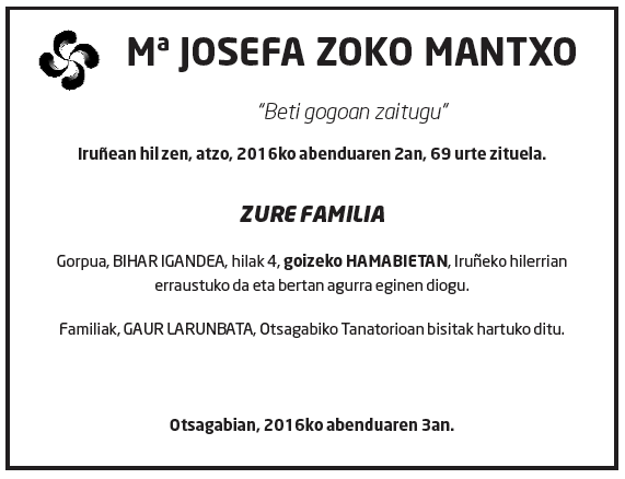 M_-josefa-zoko-mantxo-1