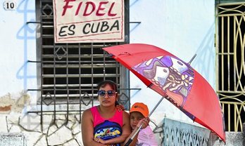 gara-2016-12-02-Crónica