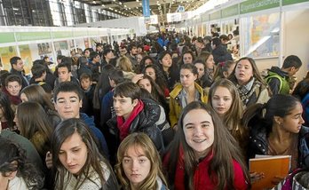 gara-2016-12-02-Crónica