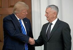 gara-2016-12-02-Noticia