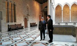 gara-2016-12-02-Noticia