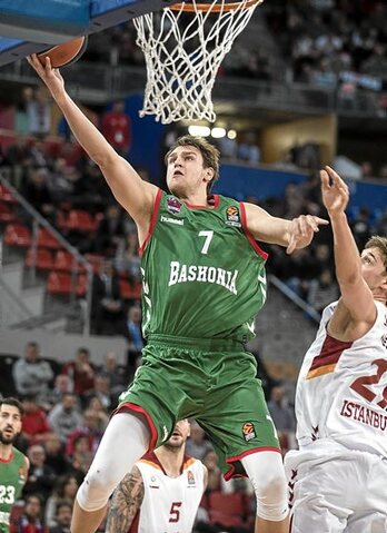 gara-2016-12-02-Noticia