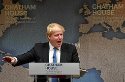 gara-2016-12-02-Noticia