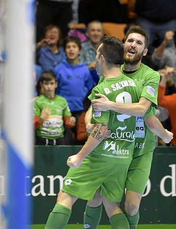 gara-2016-12-02-Noticia