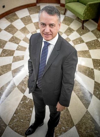 gara-2016-12-03-Entrevista