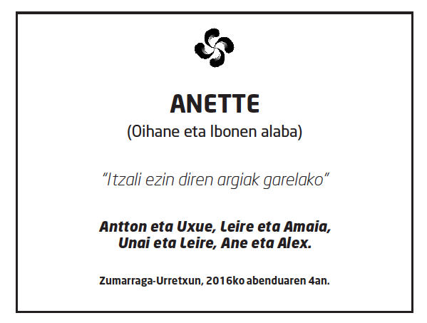 Anette-zubillaga-arriaran-1