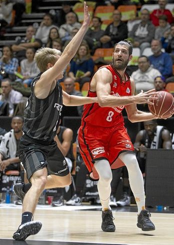 gara-2016-12-03-Noticia