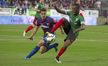 gara-2016-12-03-Noticia