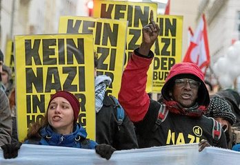 gara-2016-12-03-Noticia