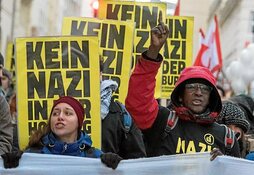 gara-2016-12-03-Noticia