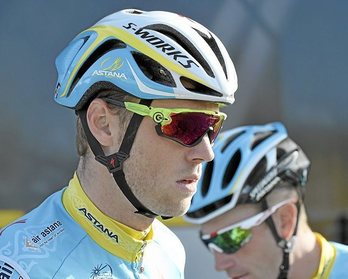 gara-2016-12-03-Noticia