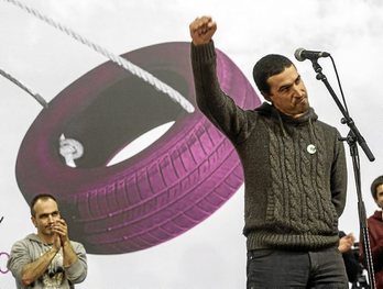 gara-2016-12-03-Crónica