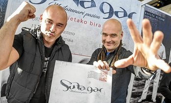 gara-2016-12-03-Crónica