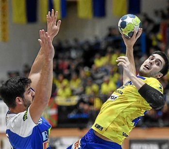 gara-2016-12-03-Noticia