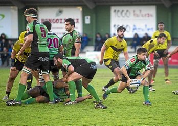 gara-2016-12-03-Noticia