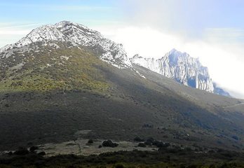 gara-2016-12-04-Noticia