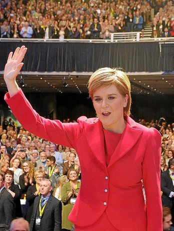 gara-2016-12-04-Reportaje