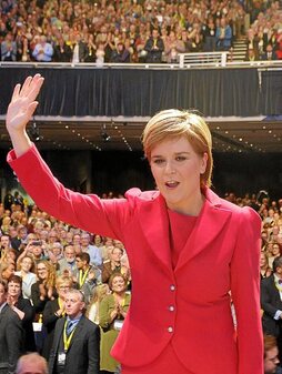 gara-2016-12-04-Reportaje