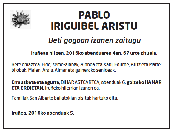 Pablo-iriguibel-aristu-1