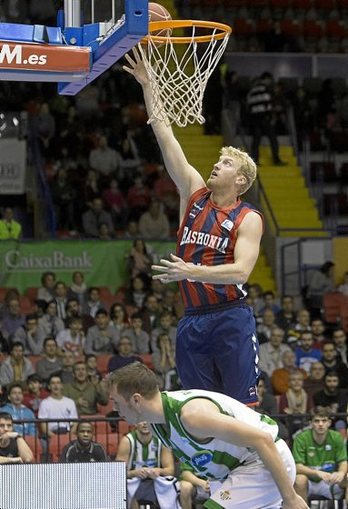 gara-2016-12-04-Noticia