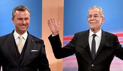 gara-2016-12-04-Noticia