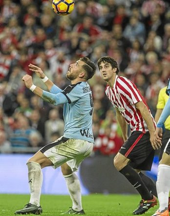 gara-2016-12-04-Noticia